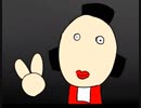 【一人実況】にちようびにコロサレル恐怖。 part１