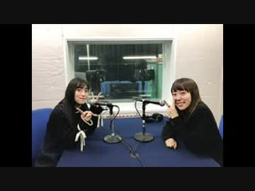 平成最後の告RADIO？powered by 四宮グループ？ 第06回 2019年01月18日