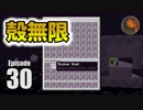 #30【マインクラフト】シュルカー殻無限増殖 装置編 CBW アンディマイクラ (Minecraft JE 1.13.2)