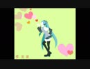 【歌ってみた】「愛言葉」歌ってみたかった。