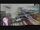 【C95】ビッグサイト定点観測　2日目　8時～11時　【冬コミ】