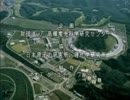見えなかった世界が見える SPring-8