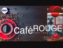 Café ROUGE