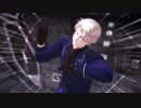 【APヘタリアMMD】Unknown·Mother·Goose【普誕2019】