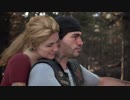 PS4『Days Gone』アナウンストレーラー　日本語吹き替え版