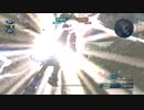 [バトオペ２]一般兵戦闘記録#2(ジムコマ宇宙)