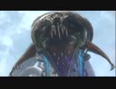 【実況】ロストオデッセイ #8
