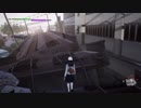 第６回　hiko-lansterと行く絶体絶命都市4Plus