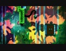 Celeste 少女登山物語 Part10 【ゆっくり実況】