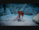 【訛り実況】UNRAVEL　#10