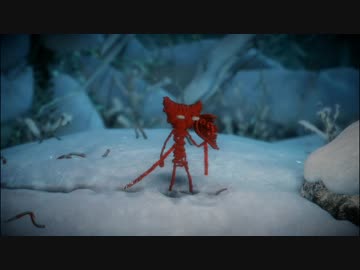 【訛り実況】UNRAVEL　#10