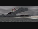 【MMD】Death March