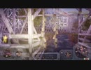 Falout76　1分半で鉄108個 鉛54個＋αを入手する方法