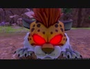 【実況】毎日「ドラゴンクエストXI」をしよう やり残したことをする編 Part53