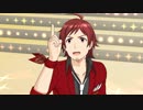 【エムステMV】THE FIRST STAR