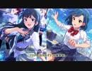 ミリオンライブのアイドルたちがカラオケに行ったようです②