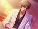 【夏空のモノローグ】タイムループする乙女ゲーを実況プレイ part101