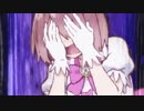 【私に天使が舞い降りた！】1話　みゃー姉の叫び３分耐久