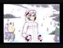 【初見】ヤクザ令嬢辞めたいときメモGS_(:3 」∠)_part31（守村桜弥）【実況】