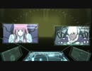 爽快感が半端ない　ANUBIS　part3