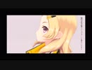 【VR-IDOL(β)】シュガーソングとビターステップ　歌ってみた / 大鳥一姫