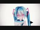 【MMD舞蹈向】KISS可是远远不够哦，干脆杀掉吧！