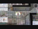 ナブ珍でＧＨＭＤノーマル