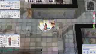 ナブ珍でＧＨＭＤノーマル