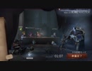 迫真第五人格部 白黒無常の裏技