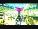 「涙に意味を、与えてあげて。」 CRYSTAR実況プレイ #08-02