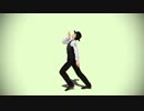【APヘタリアMMD】Survivor【モーショントレース】