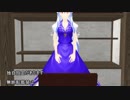 ss.179 「感想文」