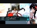 【艦これ】初全甲に挑むソーラン節カットイン vs E3甲ラスダン【19冬イベ】