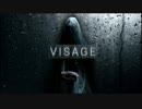 [Visage]京町セイカはお薬抱えて館を彷徨う その2