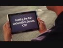 Click 2 Car Locksmith in Denver, CO