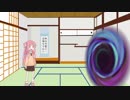 サイレント姉妹の日常 8日目