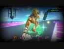 CF魅せプレイPV