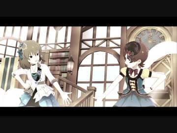 【旅人永吉昴】ロストマン【TC】