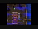 【SFC版DQ3実況】受け継がれしスッポンポンの意志#25
