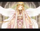【千年戦争アイギス】ひたすらベース召喚　パート1521