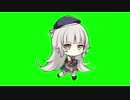 止まらないフィーゼちゃんGB＋使用例
