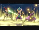 【実況】毎日「ドラゴンクエストXI」をしよう やり残したことをする編 Part54
