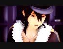 【UNDEAD】URUSaaA愛【MMDあんスタ】