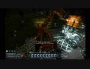 【Space Engineers】 はたらくくるま #07