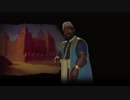 Civilization VI Gathering Storm - First Look Mali