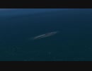【PS4】馬鹿な新米パイロット【エースコンバット５】 MISSION:06