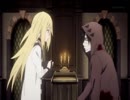 【シリアス実況】記憶を失った少女と殺人鬼との約束【part18】