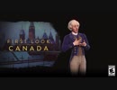 Civilization VI Gathering Storm - First Look Canada
