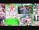 【初心者向け】エロゲの選び方Part17【ゆっくり】
