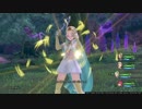 【実況】毎日「ドラゴンクエストXI」をしよう やり残したことをする編 Part55 仮END